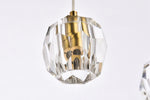Elegant Lighting-3505D28G|ALT|4