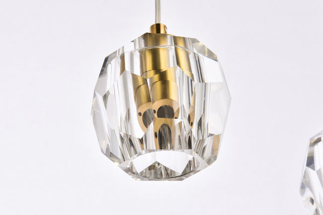 Elegant Lighting-3505D28G|ALT|4