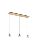 Elegant Lighting-3505D28G|ALT|3