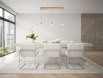 Elegant Lighting-3505D28G|ALT|1