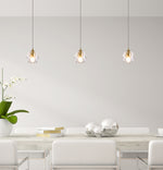 Elegant Lighting-3505D28G|ALT|7