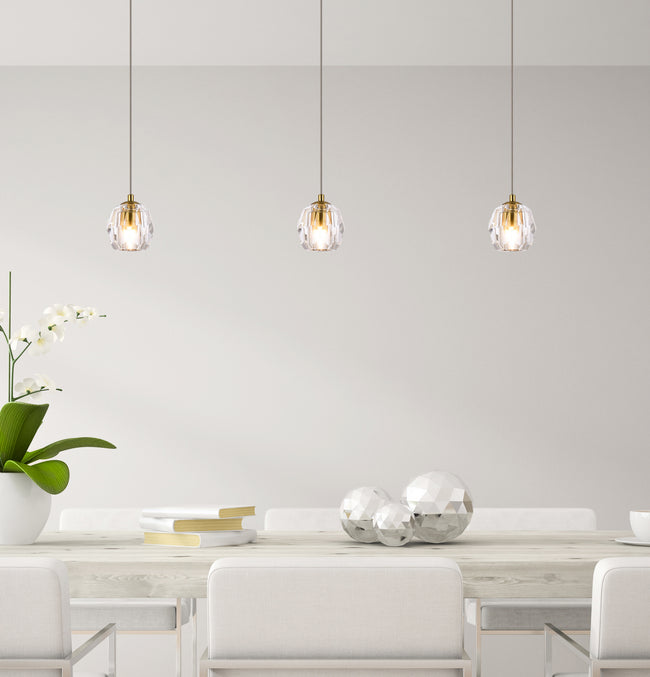 Elegant Lighting-3505D28G|ALT|7