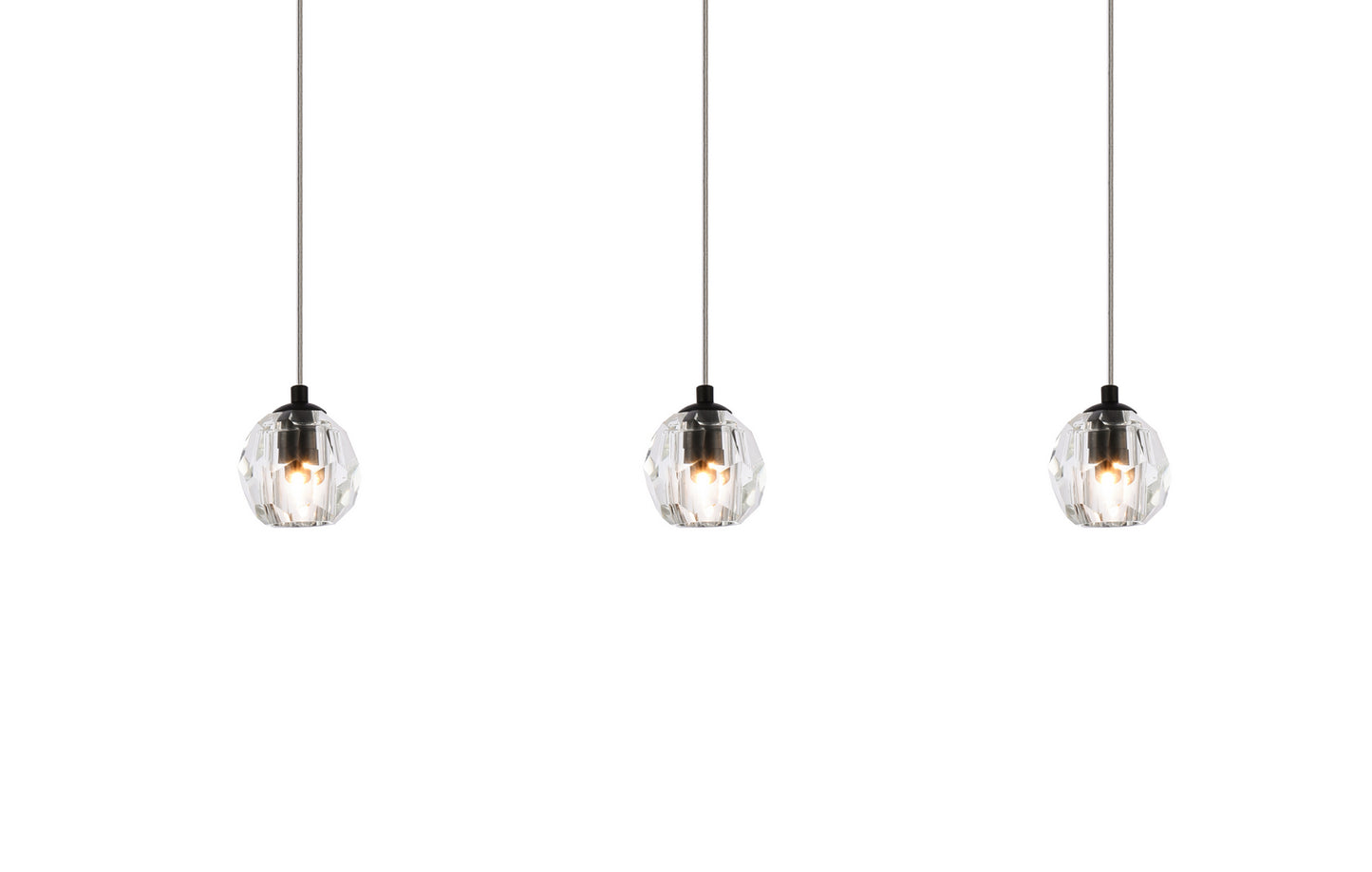Elegant Lighting-3505D28BK|ALT|1