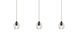 Elegant Lighting-3505D28BK|ALT|1