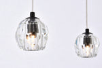 Elegant Lighting-3505D28BK|ALT|2