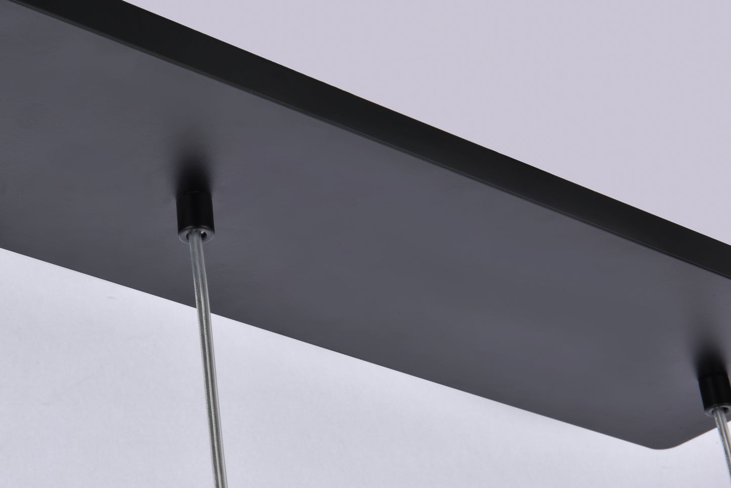 Elegant Lighting-3505D28BK|ALT|3