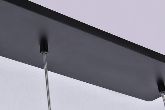 Elegant Lighting-3505D28BK|ALT|3
