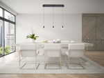 Elegant Lighting-3505D28BK|ALT|2