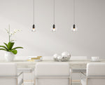 Elegant Lighting-3505D28BK|ALT|3
