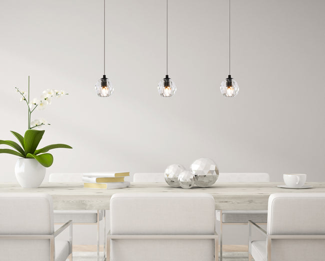 Elegant Lighting-3505D28BK|ALT|3