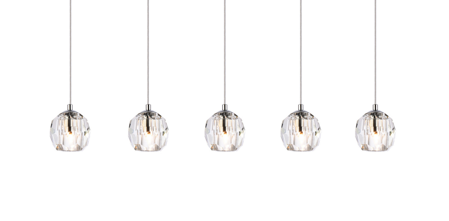 Elegant Lighting-3505D32C|ALT|1