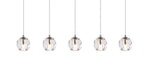 Elegant Lighting-3505D32C|ALT|1