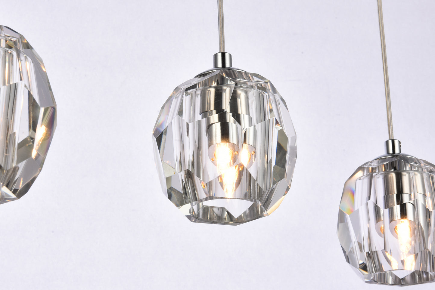 Elegant Lighting-3505D32C|ALT|2