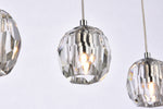 Elegant Lighting-3505D32C|ALT|2