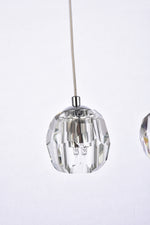 Elegant Lighting-3505D32C|ALT|4