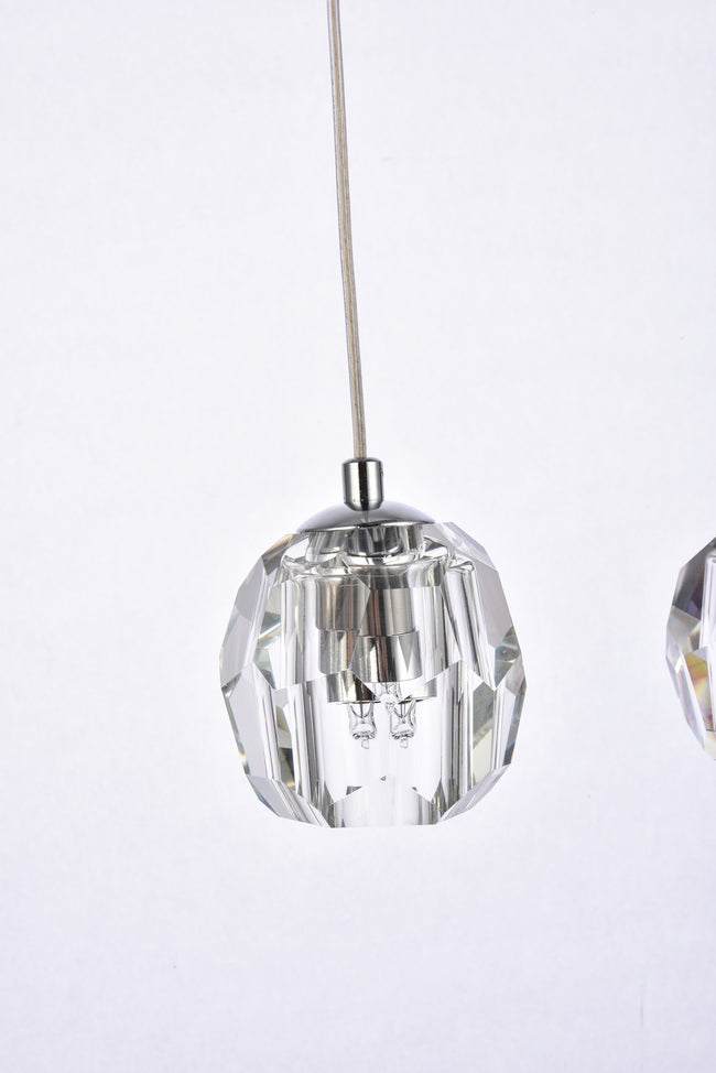 Elegant Lighting-3505D32C|ALT|4