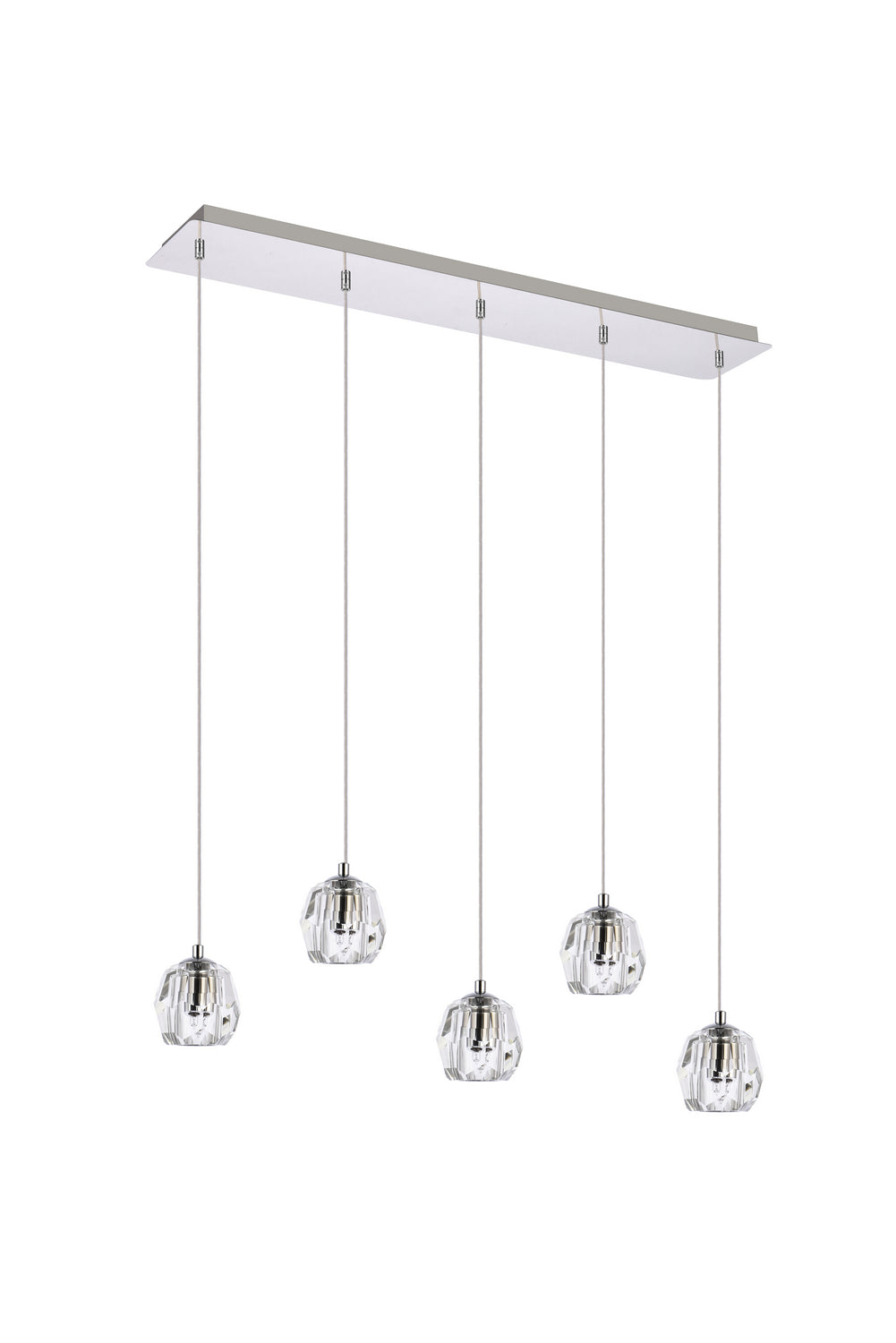 Elegant Lighting-3505D32C|ALT|3