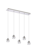 Elegant Lighting-3505D32C|ALT|3