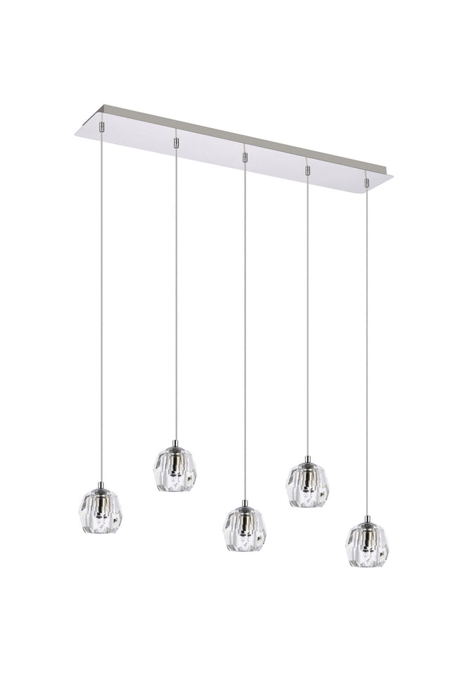 Elegant Lighting-3505D32C|ALT|3