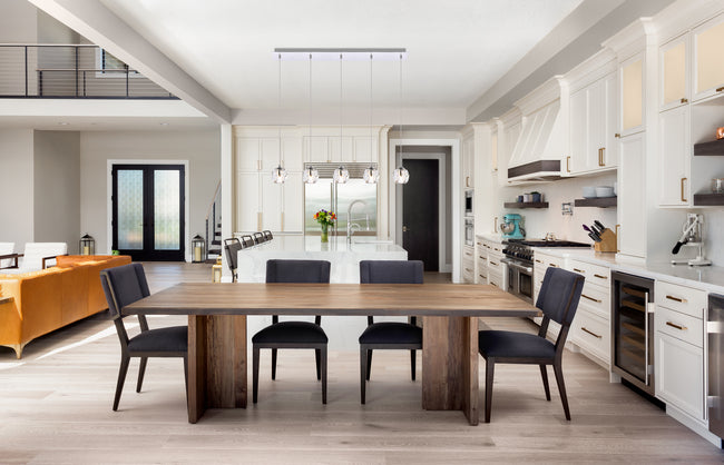Elegant Lighting-3505D32C|ALT|1