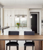 Elegant Lighting-3505D32C|ALT|7
