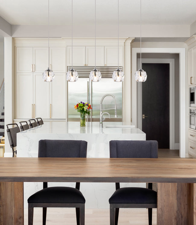 Elegant Lighting-3505D32C|ALT|7