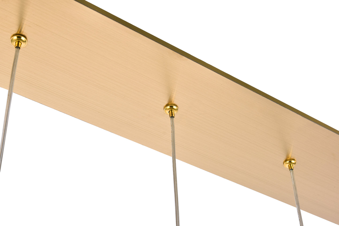 Elegant Lighting-3505D32G|ALT|3