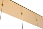 Elegant Lighting-3505D32G|ALT|3