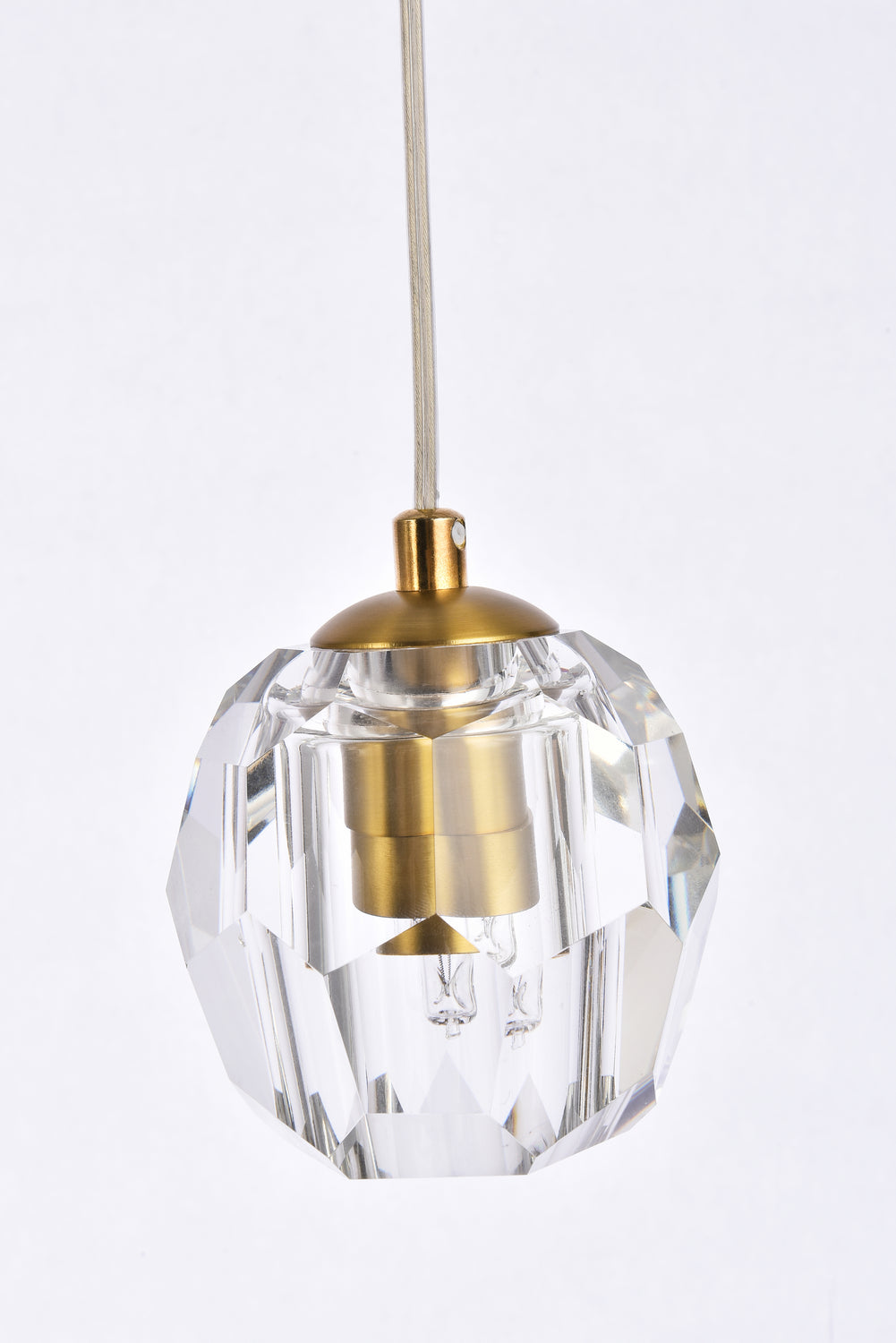 Elegant Lighting-3505D32G|ALT|4