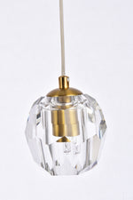 Elegant Lighting-3505D32G|ALT|4
