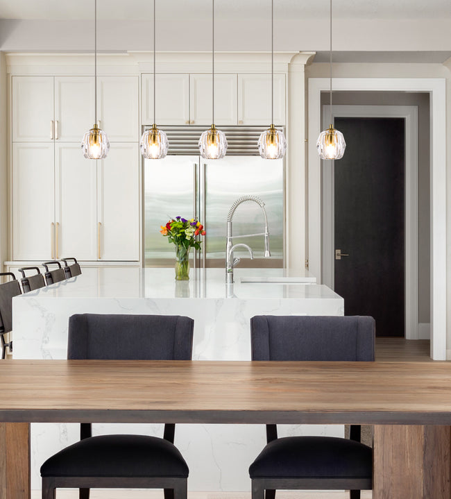 Elegant Lighting-3505D32G|ALT|7