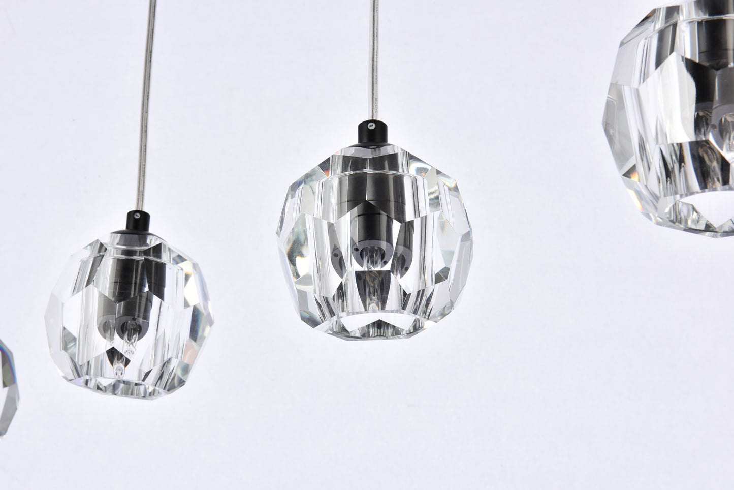 Elegant Lighting-3505D32BK|ALT|2