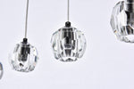 Elegant Lighting-3505D32BK|ALT|2