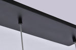 Elegant Lighting-3505D32BK|ALT|3