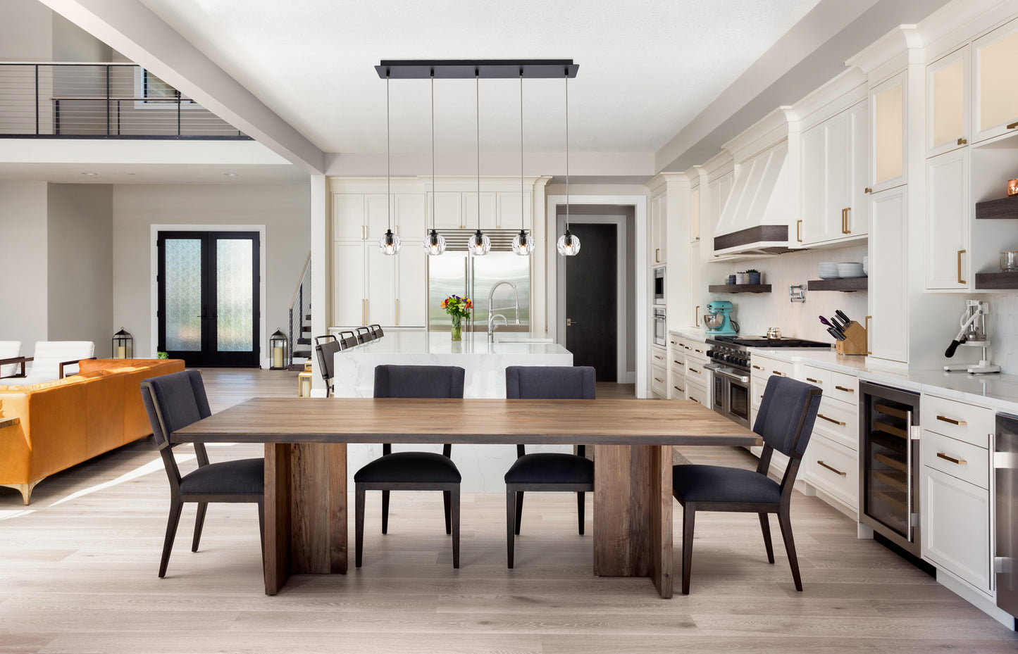 Elegant Lighting-3505D32BK|ALT|6