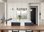 Elegant Lighting-3505D32BK|ALT|7