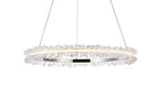 Elegant Lighting-3506D26C|ALT|1