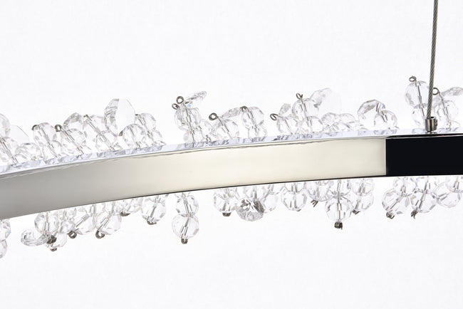 Elegant Lighting-3506D26C|ALT|1