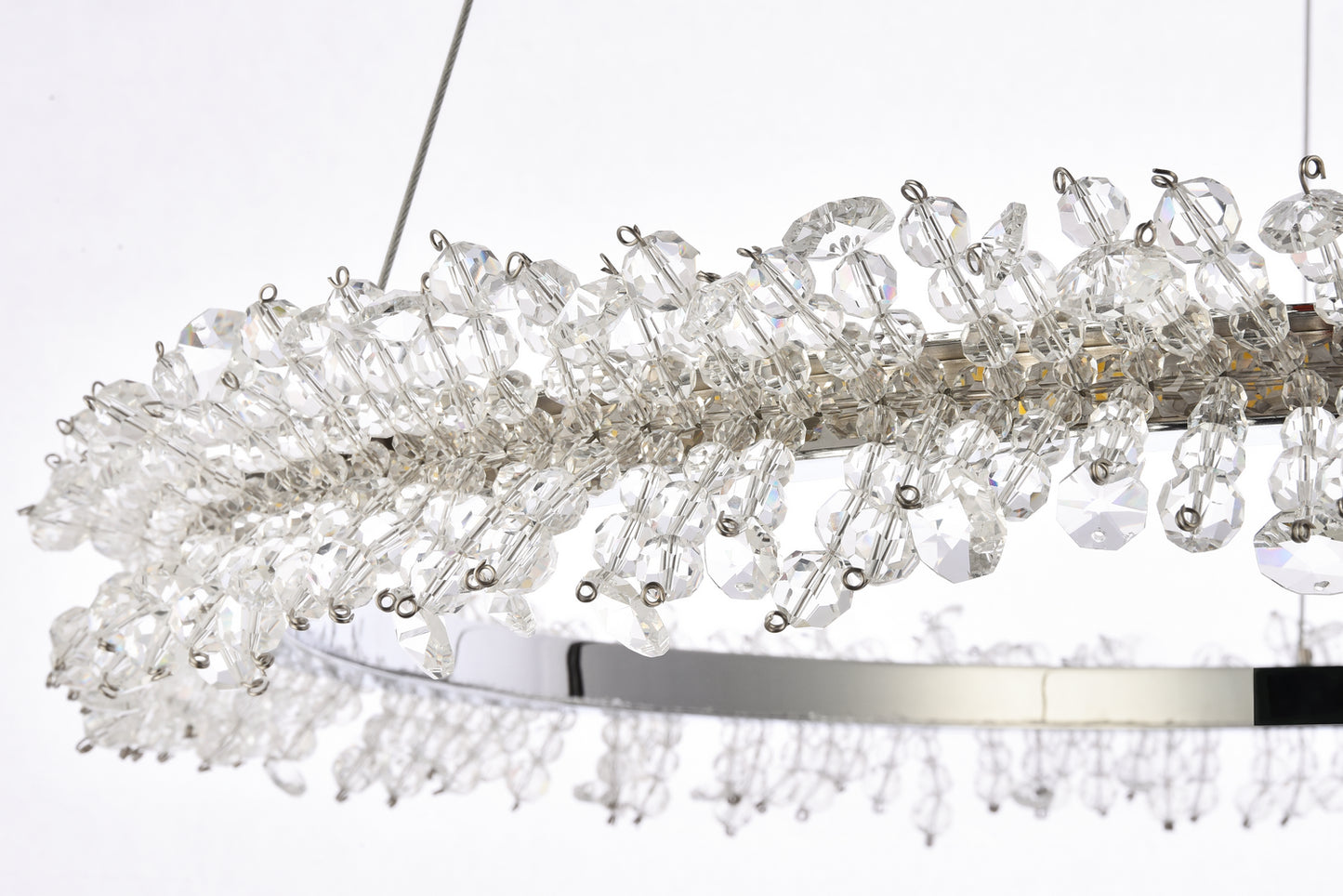 Elegant Lighting-3506D26C|ALT|4