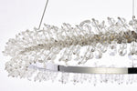 Elegant Lighting-3506D26C|ALT|4