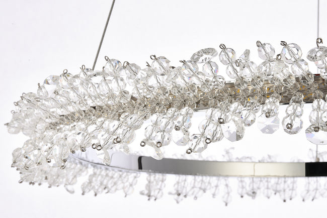 Elegant Lighting-3506D26C|ALT|4