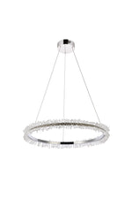 Elegant Lighting-3506D26C|ALT|5