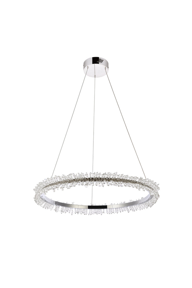 Elegant Lighting-3506D26C|ALT|5