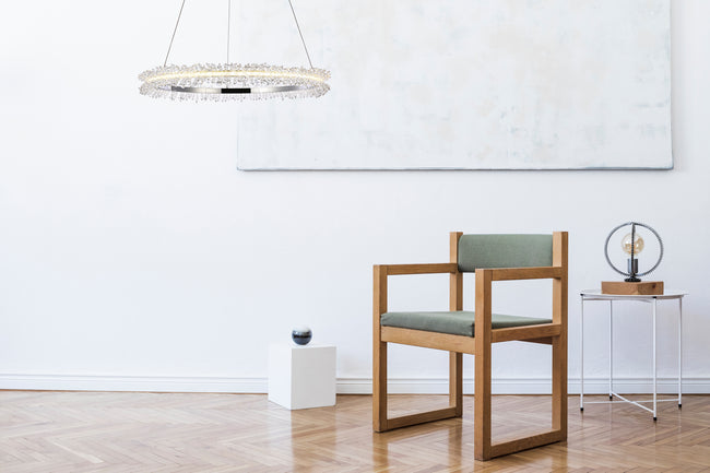 Elegant Lighting-3506D26C|ALT|6