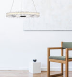 Elegant Lighting-3506D26C|ALT|7