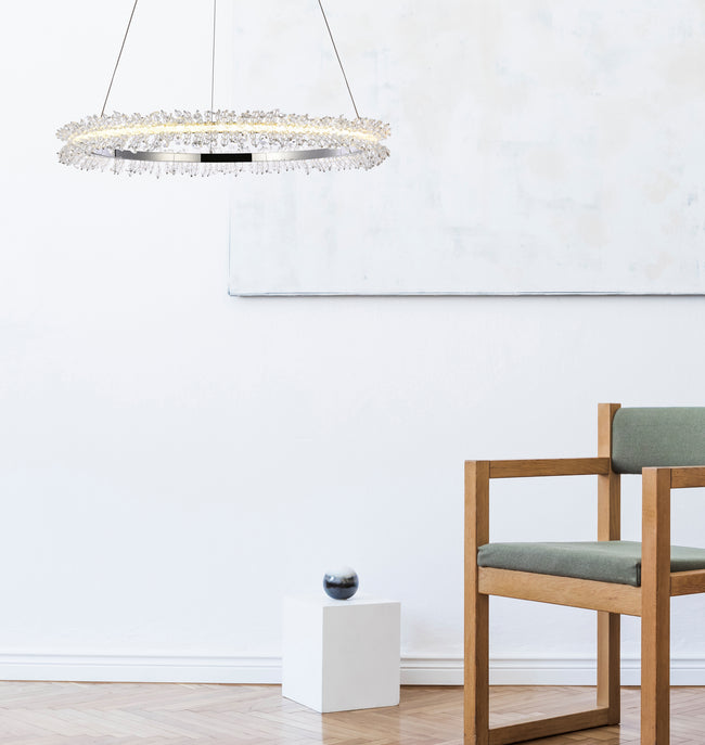 Elegant Lighting-3506D26C|ALT|7