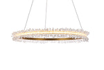 Elegant Lighting-3506D26G|ALT|1