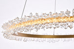 Elegant Lighting-3506D26G|ALT|2