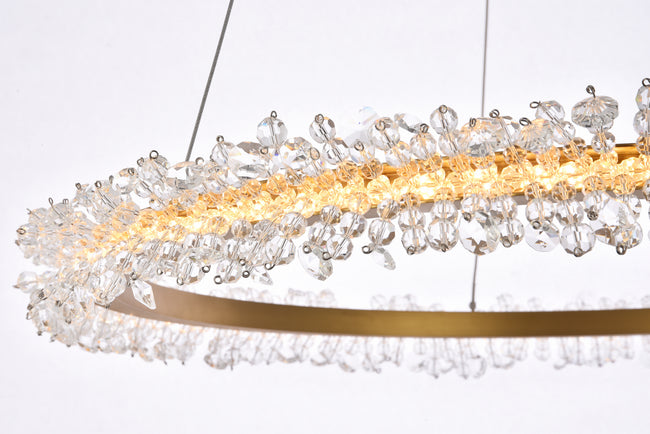 Elegant Lighting-3506D26G|ALT|2