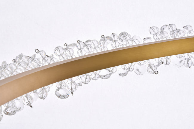 Elegant Lighting-3506D26G|ALT|3